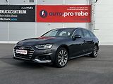 Audi A4 2.0TFSI 110kW S-Tronic  DPH TZ - náhled 1