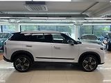 Jaecoo 7 (2026) JAECOO 7 EXCLUSIVE 4x4 1,6TGDI - náhled 7