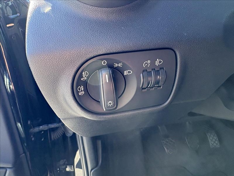 Audi A1 1,2 TFSi 63kW 5dveří,Klima,Alu - fotka 5 z 23