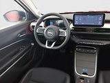 Jeep Avenger (2023) 54 kWh, SoH 95% - náhled 7