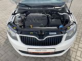 Škoda Octavia (2016) Combi 1,6 TDI / 81 kW Ambition - náhled 13