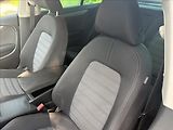 Volkswagen Passat CC 2,0 TDi 125 Kw DSG - náhled 11