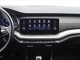Škoda Octavia (2022) Ambition 2.0 TDI, ČR,1.maj - náhled 12