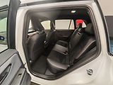 Toyota RAV4 2.5 Hybrid GR Sport 4WD e-CVT - náhled 26