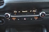 Mazda 3 2,0 i  ČR,1.MAJ,DPH,PLUS - náhled 18