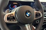 BMW X5 xDrive30d - náhled 24