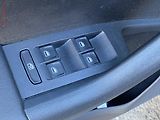 Škoda Octavia (2013) 1.2 TSi, Ambition, park.čidla - náhled 12