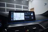 BMW Řada 5 530e xDrive M Sport ČR DPH   2 - náhled 23