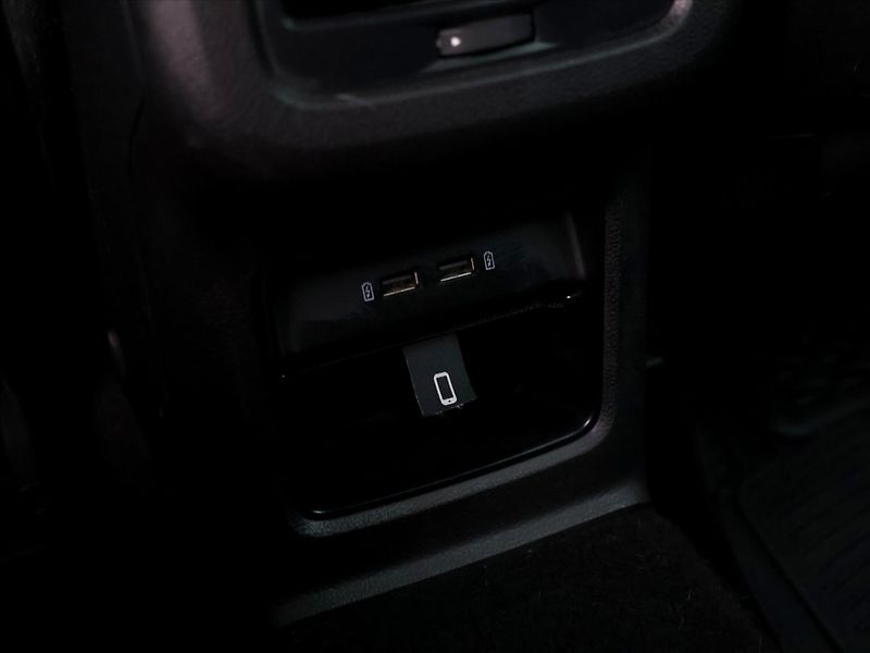 Seat Ateca 1,5 TSI 110kW DSG Xcellence LE - fotka 14 z 30