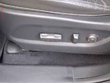 Hyundai Santa Fe (2015) 2.2 CRDi 4x4, Premium, AT - náhled 12