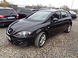 Seat Leon 1,6 TDI - náhled 1