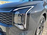 Kia Sportage (2025) - náhled 32
