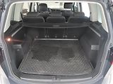 Volkswagen Touran (2016) Highline 2.0 TDI, Navi - náhled 14