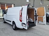 Ford Transit Custom 2.0TDCi Trend L1,ČR,1.Majitel - náhled 37
