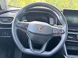 Cupra Formentor (2024) 1.5 TSI DSG - náhled 10