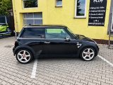 Mini One 1,6i (66kW)*PANORAMA* - náhled 4