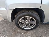 Jeep Patriot (2010) 2.0 TD 103kw - náhled 28