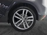 Volkswagen Golf (2017) 1.4 TSI, Tempomat - náhled 14