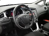 Kia Ceed - náhled 14