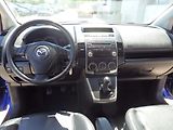 Mazda 5 2.0iXENONY ZÁLOHOVÁNO - náhled 15
