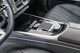 Mercedes-Benz Třídy G 63 AMG*A22*PPF*Superior - náhled 39