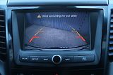 SsangYong XLV (2017) 1.6 e-XGi, Serv.kniha, Navi - náhled 16