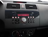 Suzuki Swift (2010) 1.3 i, Serv.kniha, rezervace - náhled 11