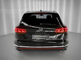 Volkswagen Touareg 3.0TDI 210 KW 4M ELEGANCE, VZD - náhled 6