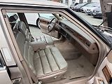 Buick Park Avenue Electra 3.8 V6 - náhled 10