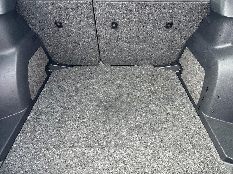 Škoda Fabia (2009) 1.9TDi PĚKNÁ, GARANCE KM - fotka 10 z 10