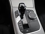 BMW Řada 3 (2021) 320 d xDrive - náhled 16