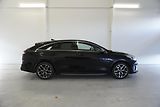 Kia Pro_Ceed (2019) PROCEED  1,6 CRDI AUTOMAT - náhled 3