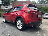 Mazda CX-5 (2014) 2,2 D 110 Kw REVOLUTION ČR!!! - náhled 7