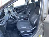 Peugeot 208 (2016) 1.2 PT, 1.maj,ČR, Active - náhled 9