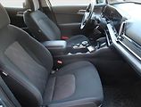 Kia Sportage (2023) Exclusive 1.6 T-GDI MHEV - náhled 9