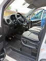 Mercedes-Benz Vito (2019) 114 CDI Long - náhled 15