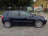 Volkswagen Golf 1,4 - náhled 8