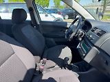 Škoda Fabia (2010) 1,2 TSI 63 KW STK - náhled 37