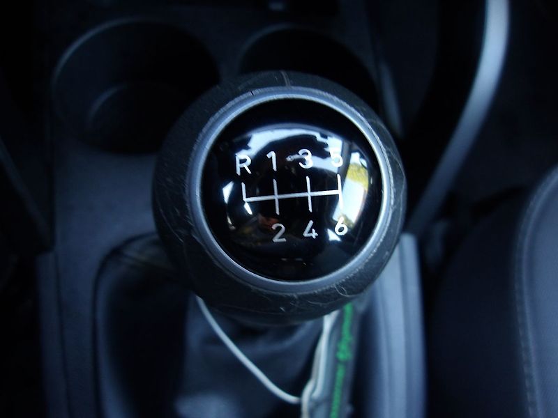 Seat Altea XL 1,9TDi 4x4 2xKOLA ! - fotka 22 z 31