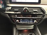 BMW Řada 5 3,0 540i 245kW xDrive DPH - náhled 19