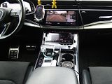 Audi Q8 (2021) 50 TDI 210kW  S-LINE - náhled 17