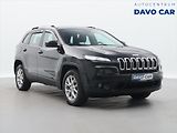 Jeep Cherokee 2,0 CRDI 125kW Aut. 4x4 - náhled 1