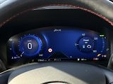 Ford Kuga 2,5 HEV 140kW ST-Line - náhled 21