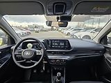 Hyundai i20 (2025)  1,0 TGDI SMART - náhled 9