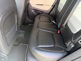 Renault Captur 1.2 TCe INITIALE PARIS  - náhled 27
