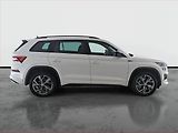 Škoda Kodiaq (2023) 2.0 TDI - náhled 6