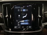 Volvo S90 2.0 T6 4x4 Inscription - náhled 24
