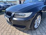 BMW Řada 3 (2011) E90 2,0D 85 KW PĚKNÝ - náhled 11