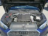 Audi A5 (2021) Sportback 2.0 35TDi S-Tronic - náhled 27