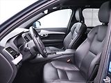 Volvo XC90 2,0 173 kW AWD Momentum DPH 7m - náhled 12